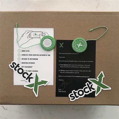 stockx fake bags|stockx official website.